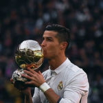 Pemulihan dan Tidur, Kunci Rahasia Performa Pemain Sepak Bola