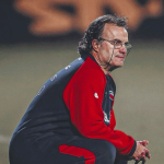 Marcelo Bielsa: Orang Yang Mengubah Wajah Sepak Bola