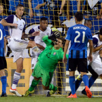 indirect-free-kick-menciptakan-peluang-dari-tendangan-tidak-langsung