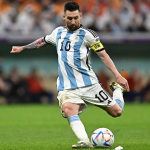 Pemain Sepak Bola yang Jago Dribbling pemain-sepak-bola-yang-jago-dribbling