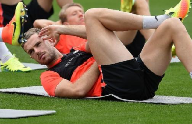 matras-yoga-dalam-latihan-sepak-bola