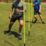 agility-poles-meningkatkan-kecepatan-sepak-bola
