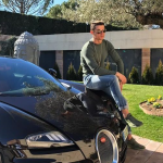 kenapa-ronaldo-sangat-kaya-raya