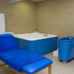 medical-room-dalam-sepak-bola