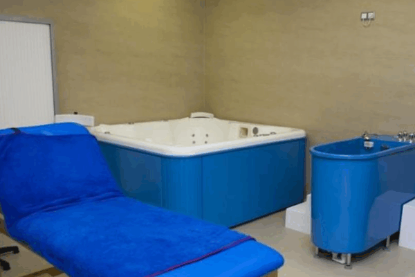 medical-room-dalam-sepak-bola