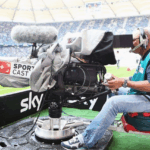 peran-penting-kamera-cctv-dalam-dunia-sepak-bola