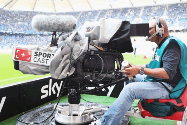 peran-penting-kamera-cctv-dalam-dunia-sepak-bola