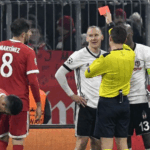 red-card-suspension-dalam-sepak-bola