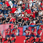 fans-dalam-sepak-bola