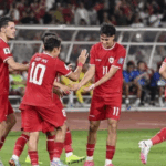 apakah-timnas-sudah-mengeluarkan-seluruh-potensinya