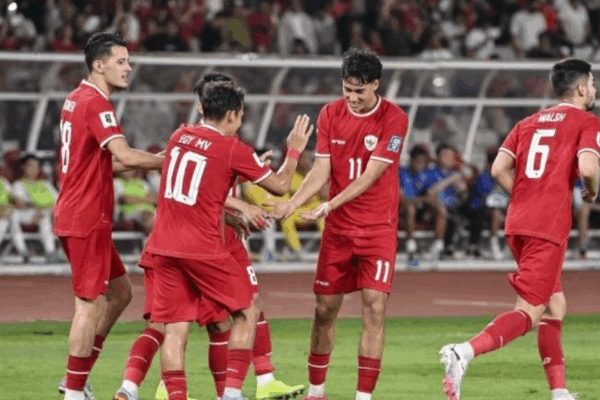 apakah-timnas-sudah-mengeluarkan-seluruh-potensinya