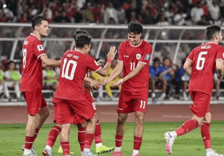 apakah-timnas-sudah-mengeluarkan-seluruh-potensinya