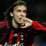 sepak-bola-di-era-tahun-2000-an