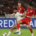 apakah-kemungkinan-timnas-mengikuti-pildun-besar