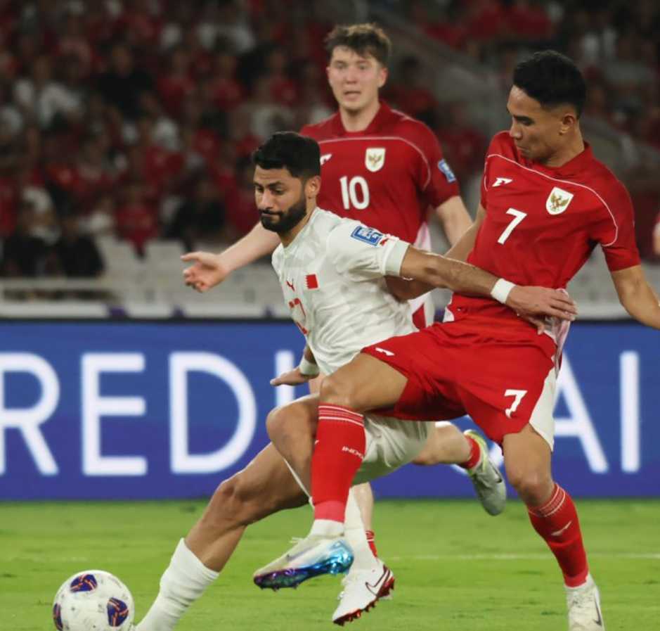 apakah-kemungkinan-timnas-mengikuti-pildun-besar