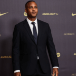 kenapa-bisa-ada-isu-patrick-kluivert-out
