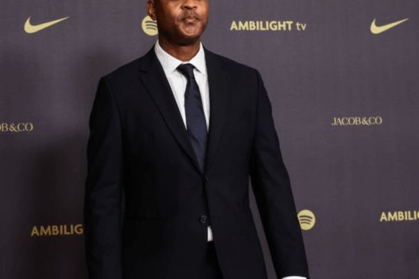 kenapa-bisa-ada-isu-patrick-kluivert-out