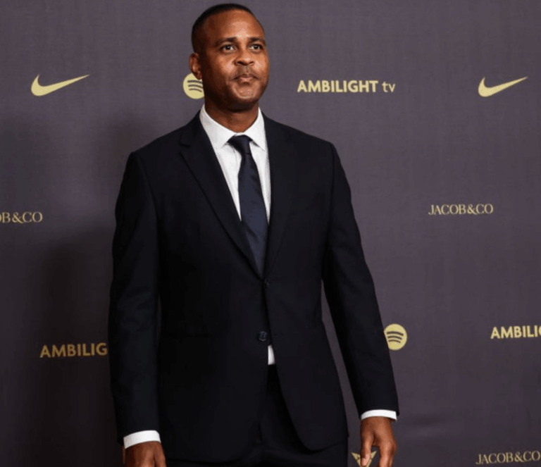 kenapa-bisa-ada-isu-patrick-kluivert-out