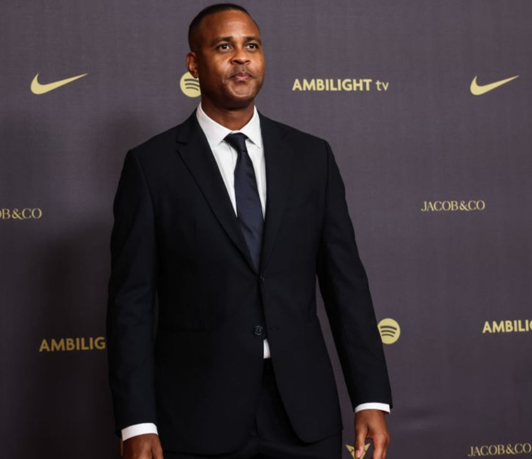 kenapa-bisa-ada-isu-patrick-kluivert-out