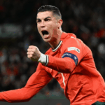 Pemain Sepak Bola Yang Hanya Bisa Penalti
