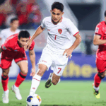 perbedaan-sepak-bola-dengan-mini-soccer