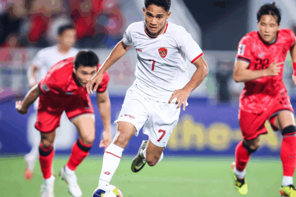 perbedaan-sepak-bola-dengan-mini-soccer