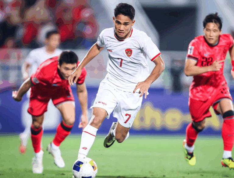 perbedaan-sepak-bola-dengan-mini-soccer