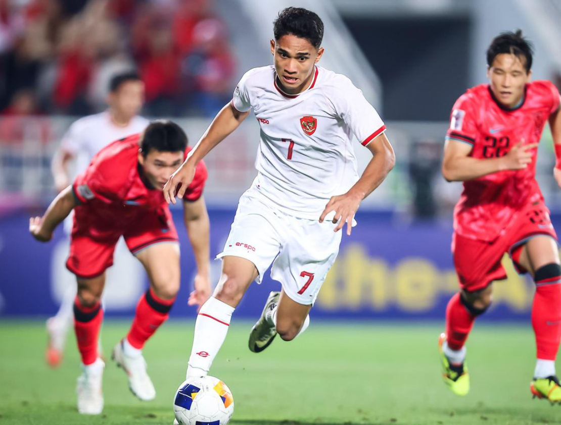 perbedaan-sepak-bola-dengan-mini-soccer