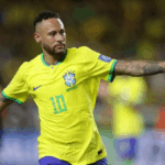 daftar-pemain-sepak-bola-yang-gampang-cedera