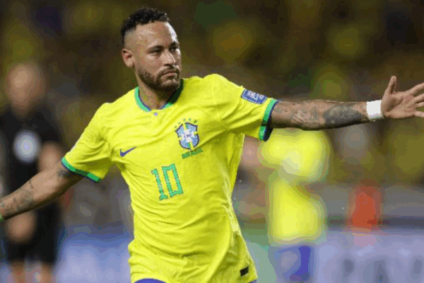 daftar-pemain-sepak-bola-yang-gampang-cedera
