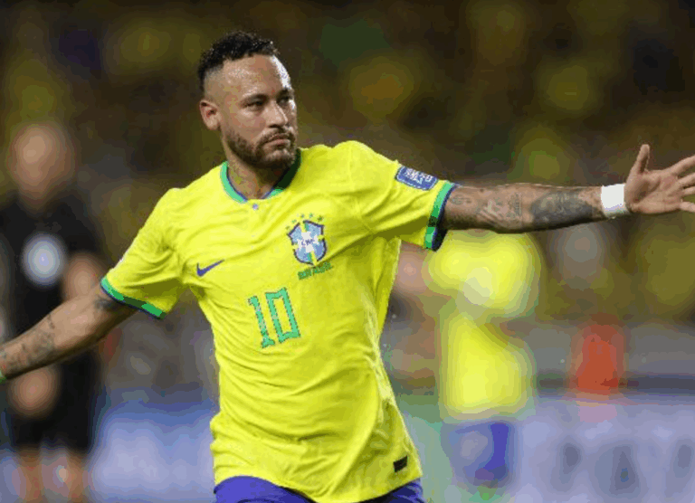 daftar-pemain-sepak-bola-yang-gampang-cedera