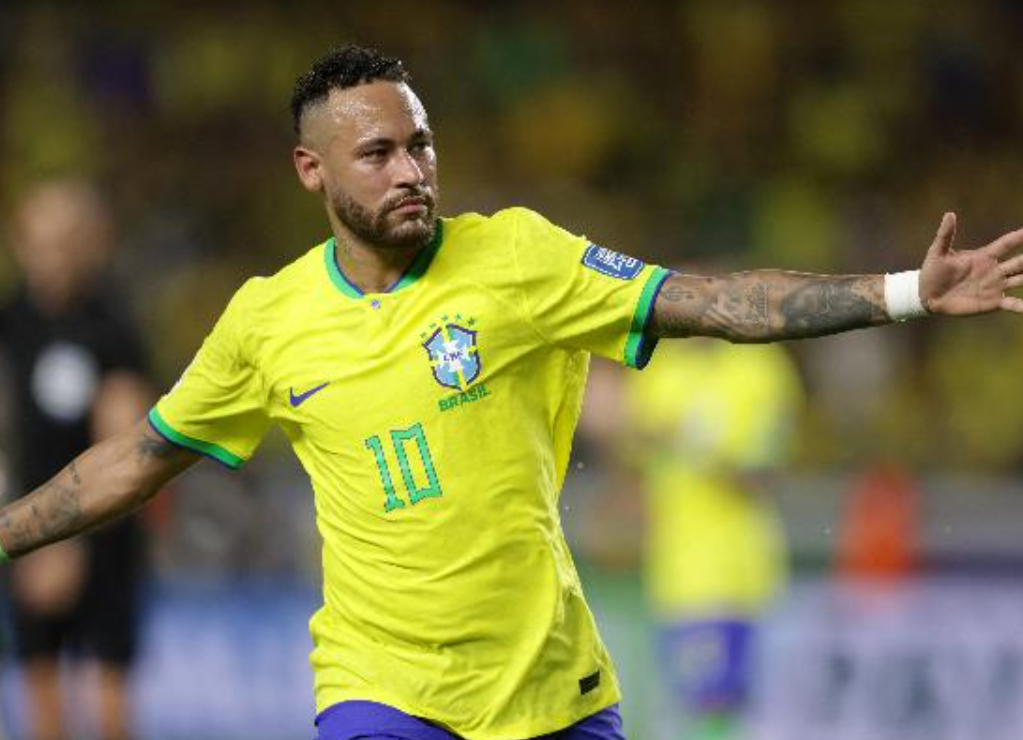 daftar-pemain-sepak-bola-yang-gampang-cedera