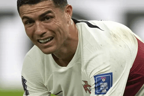 apakah-sudah-saatnya-ronaldo-untuk-pensiun