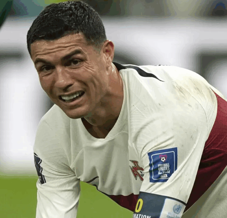 apakah-sudah-saatnya-ronaldo-untuk-pensiun