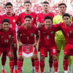 perkembangan-sepak-bola-indonesia-menuju-piala-dunia-2026