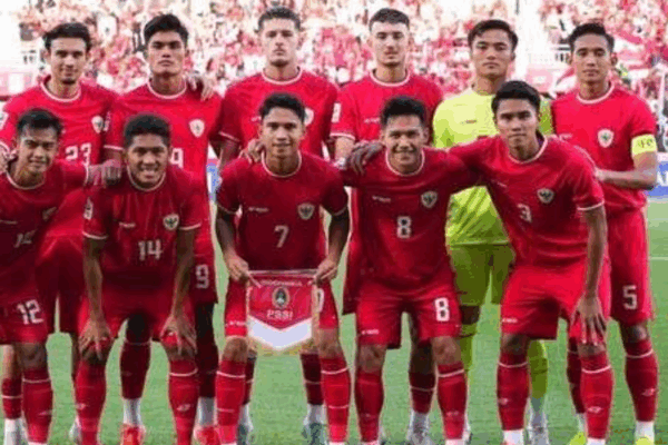 perkembangan-sepak-bola-indonesia-menuju-piala-dunia-2026