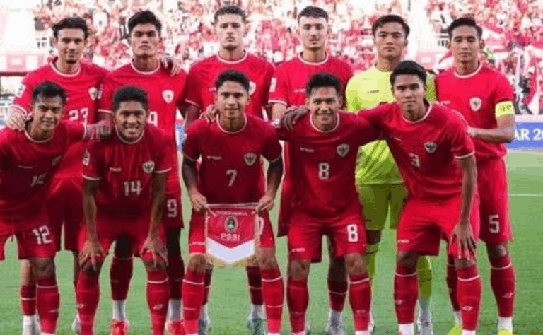 perkembangan-sepak-bola-indonesia-menuju-piala-dunia-2026