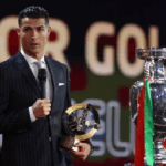 pemain-sepak-bola-tersultan-di-dunia