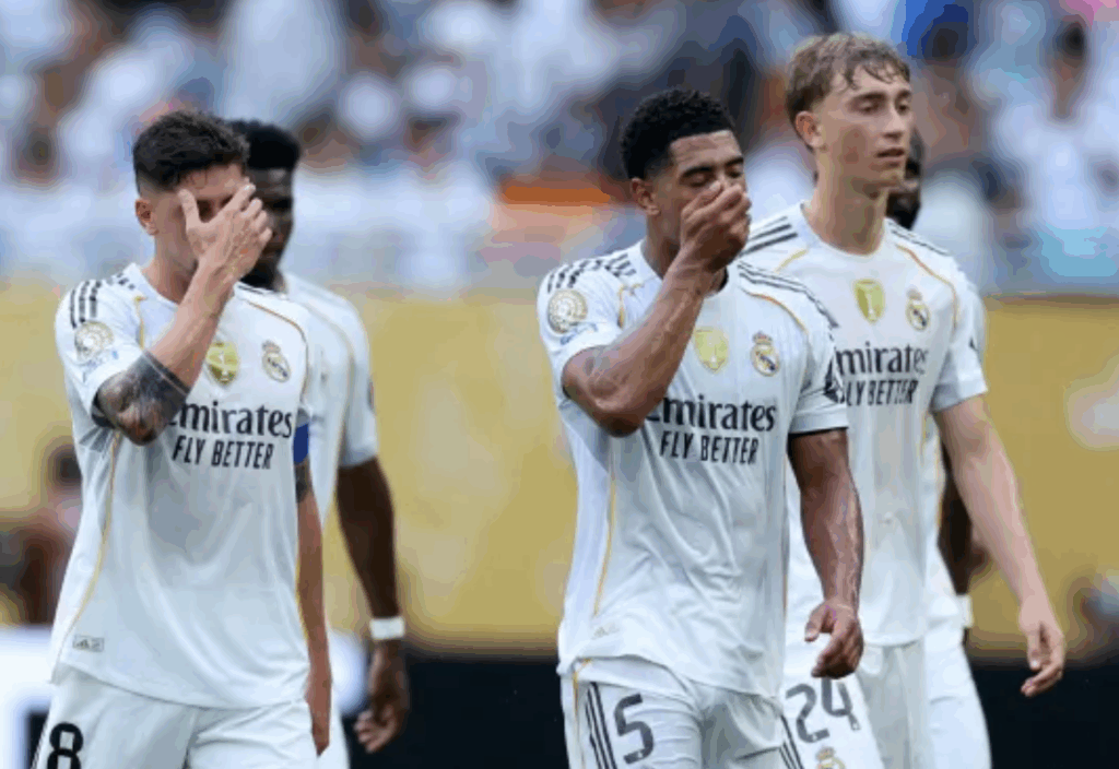 apa-yang-membuat-madrid-bisa-menang-dari-juventus