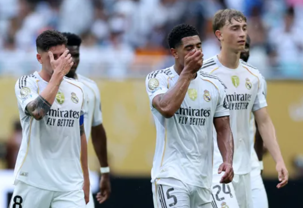 apa-yang-membuat-madrid-bisa-menang-dari-juventus