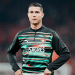 apa-itu-tier-list-dalam-pembahasan-sepak-bola