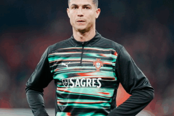 apa-itu-tier-list-dalam-pembahasan-sepak-bola