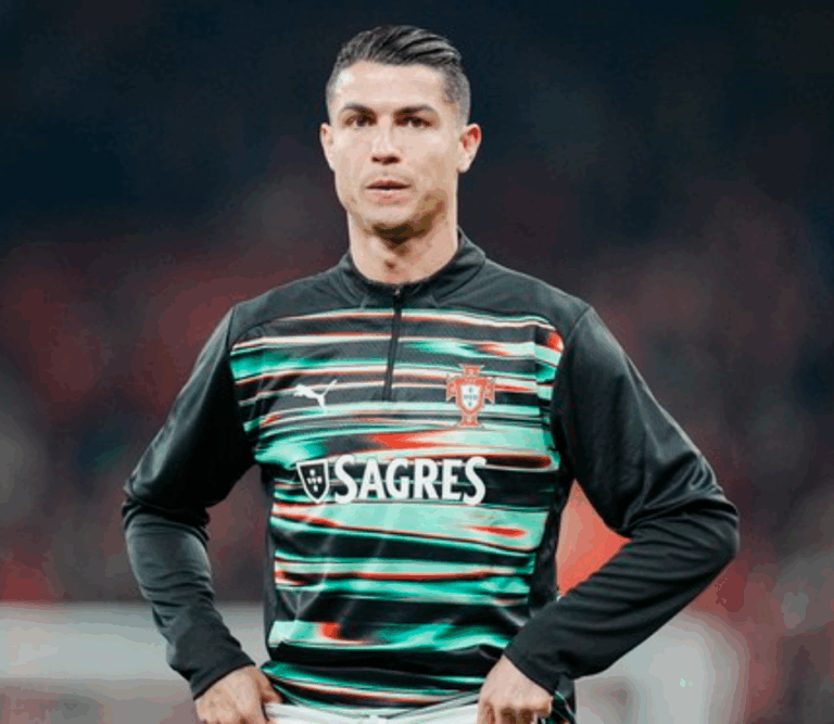apa-itu-tier-list-dalam-pembahasan-sepak-bola