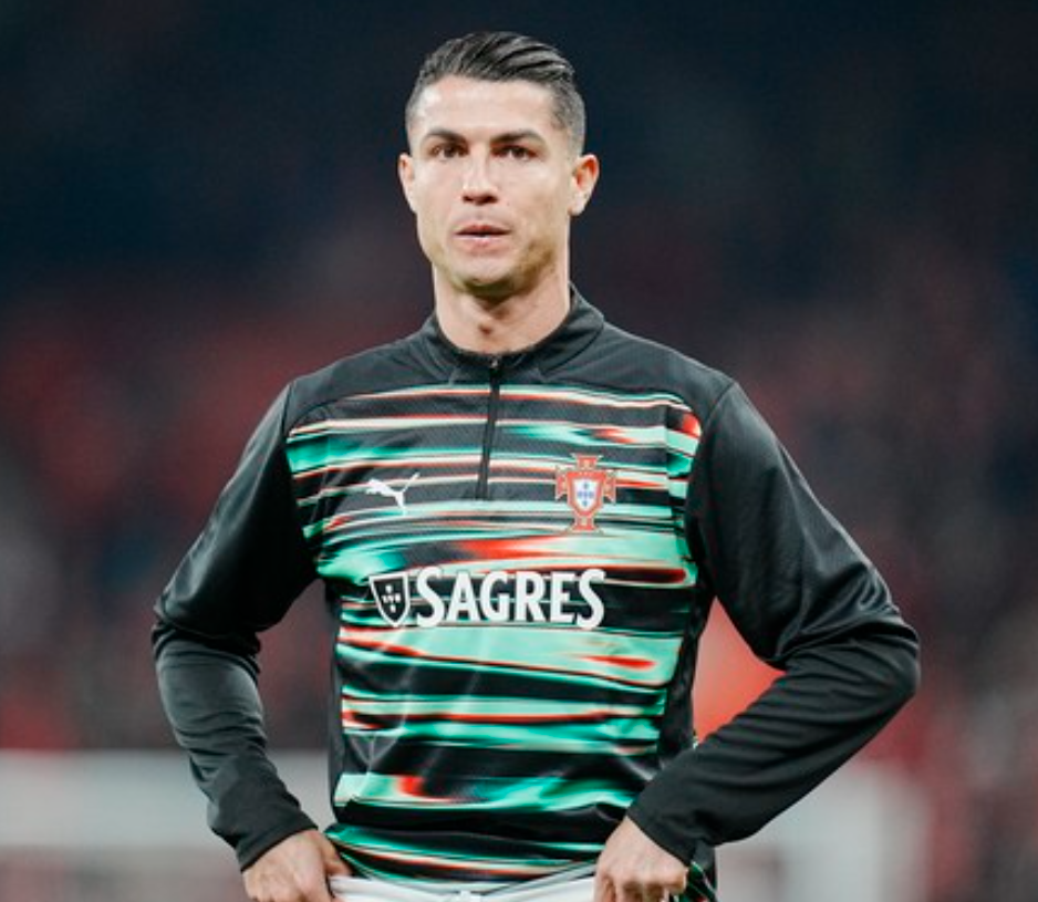 apa-itu-tier-list-dalam-pembahasan-sepak-bola