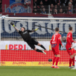 bagaimana-cara-counter-free-kick