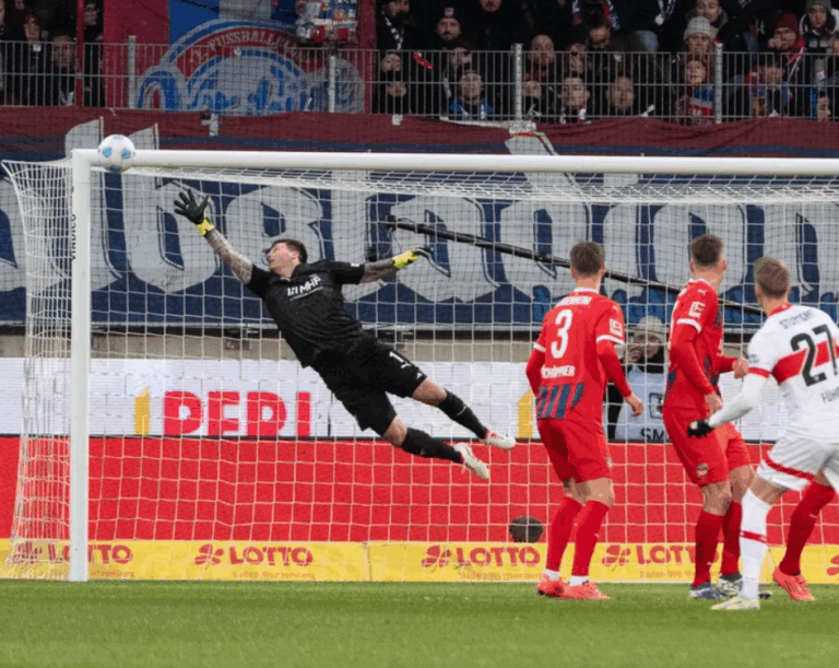 Bagaimana Cara Counter Free Kick?