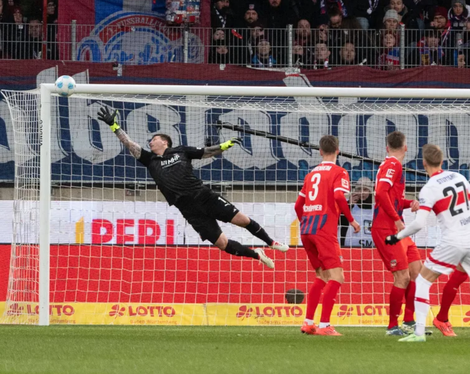 Bagaimana Cara Counter Free Kick? bagaimana-cara-counter-free-kick