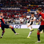 sepak-bola-modern-romantisme-yang-terkikis