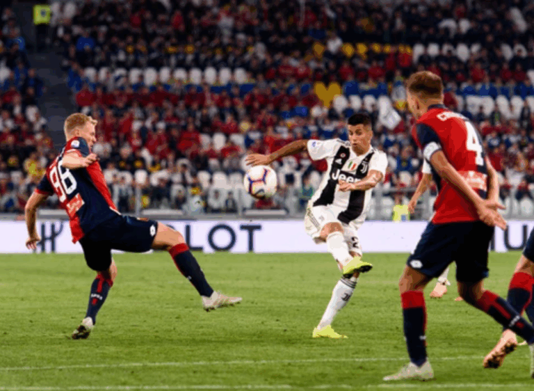 sepak-bola-modern-romantisme-yang-terkikis