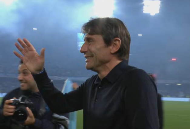 pelatih-bola-yang-gagal-total-di-tiga-klub-berbeda
